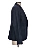 Express Blue Blazer Size L - photo 4
