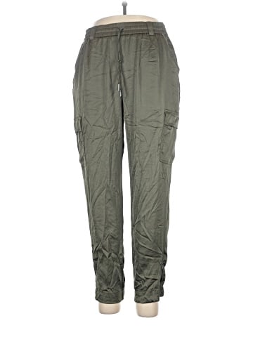 White House Black Market Cargo Pants (view 1)