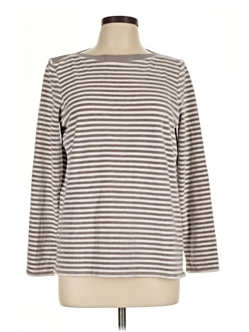 Joules Pullover Sweater (view 1)