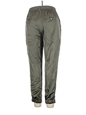 White House Black Market Cargo Pants (view 2)