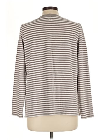 Joules Pullover Sweater (view 2)