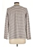 Joules Gray Pullover Sweater Size 10 - photo 2