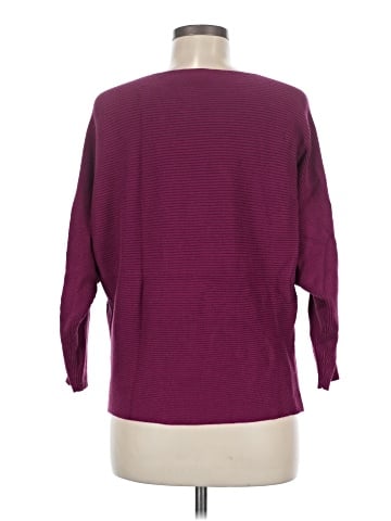 Vince Camuto Pullover Sweater (view 2)