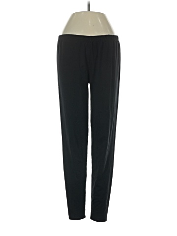 Warm Essentials Active Pants (view 1)