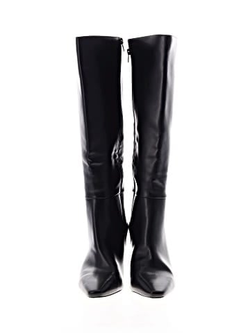 Mix No. 6 Boots (view 2)