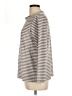 Joules Gray Pullover Sweater Size 10 - photo 5