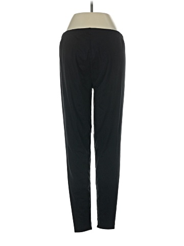 Warm Essentials Active Pants (view 2)