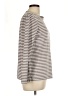 Joules Gray Pullover Sweater Size 10 - photo 4