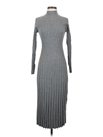 MNG Casual Dress (view 1)