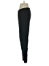 Warm Essentials Color Block Black Active Pants Size S - photo 5