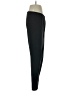 Warm Essentials Color Block Black Active Pants Size S - photo 4