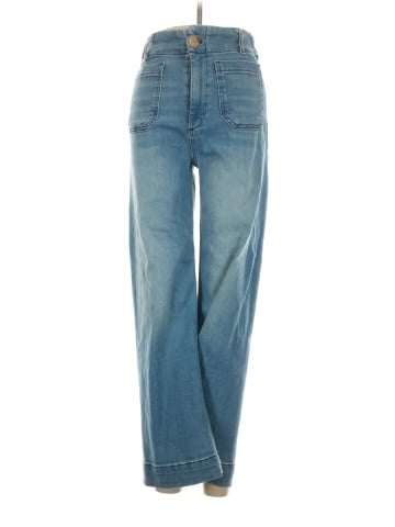 Maeve Jeans (view 1)