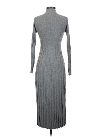 MNG Casual Dress (view 2)