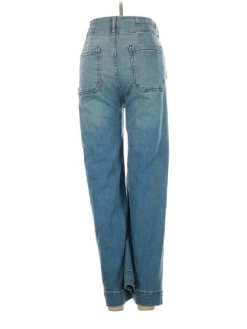 Maeve Jeans (view 2)