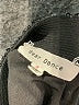 Bear Dance Stars Black Formal Skirt Size S - photo 4