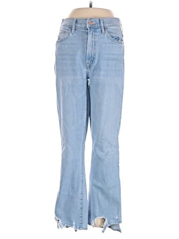 Mother Jeans (view 1)