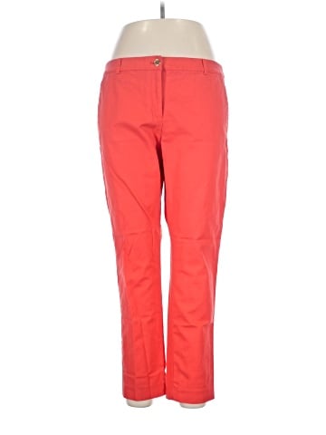 MICHAEL Michael Kors Casual Pants (view 1)