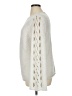 Lane Bryant Ivory Pullover Sweater Size 14 - 16 Plus - photo 5