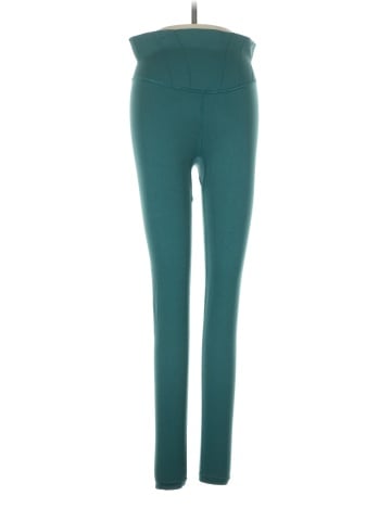FP Movement Active Pants (view 1)