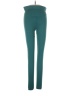 FP Movement Teal Active Pants Size XS - photo 1