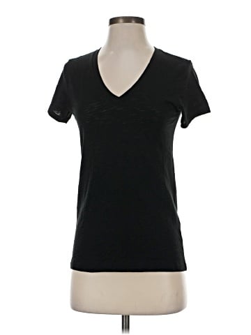 GOLDIE Short Sleeve T-Shirt (view 1)