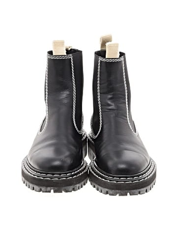 Proenza Schouler Ankle Boots (view 2)