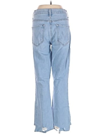 Mother Jeans (view 2)
