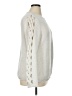 Lane Bryant Ivory Pullover Sweater Size 14 - 16 Plus - photo 4
