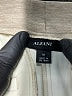 Alfani Tan Casual Pants Size M - photo 7
