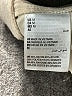 Alfani Tan Casual Pants Size M - photo 8
