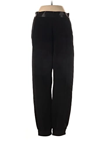 Topshop Casual Pants (view 1)