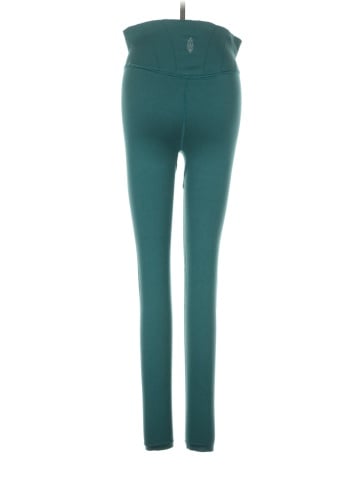 FP Movement Active Pants (view 2)