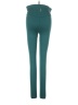 FP Movement Teal Active Pants Size XS - photo 2