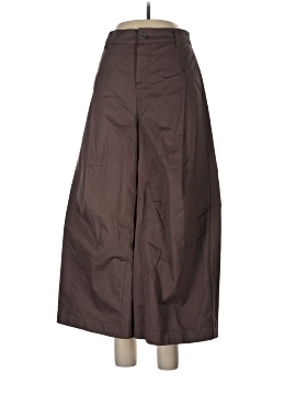 Free People Khakis