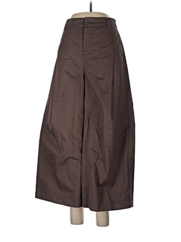 Free People Khakis (view 1)