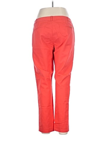 MICHAEL Michael Kors Casual Pants (view 2)