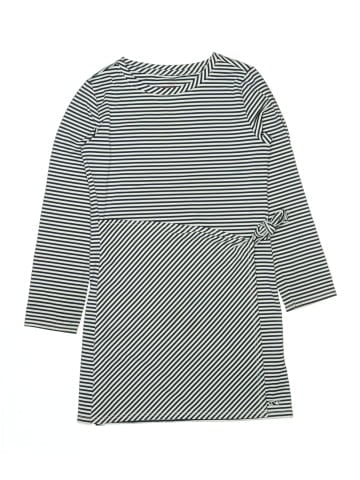 Vineyard Vines Dress (view 1)
