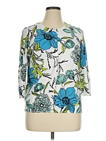 Designers Originals Cardigan (view 1)