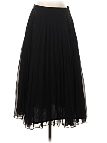 ASOS Formal Skirt (view 1)