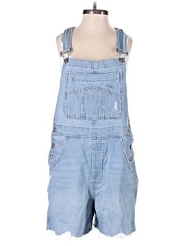 Gap Romper (view 1)