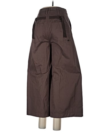 Free People Khakis (view 2)