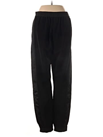 Topshop Casual Pants (view 2)