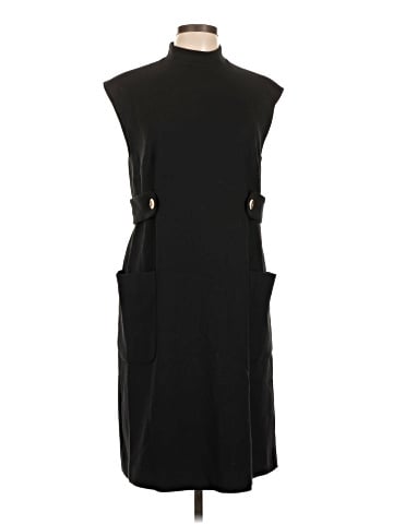 The J. Peterman Co. Casual Dress (view 1)