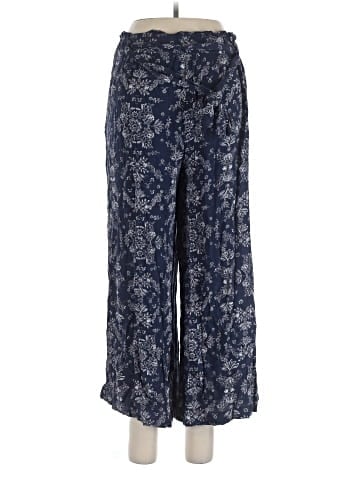 M&S Casual Pants (view 2)