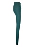 FP Movement Teal Active Pants Size XS - photo 4