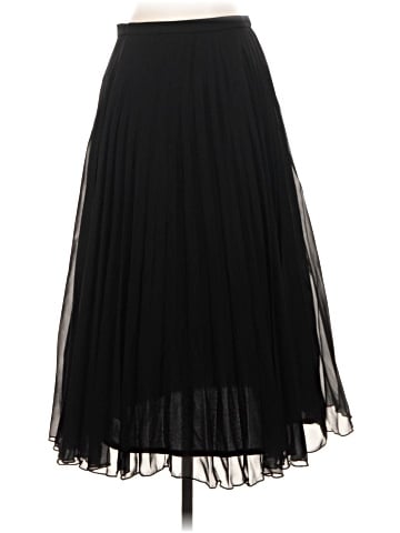 ASOS Formal Skirt (view 2)