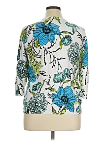Designers Originals Cardigan (view 2)