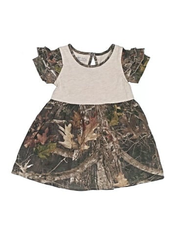 Bass Pro Shops Dress (view 1)
