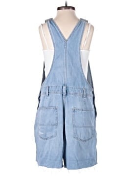 Gap Romper (view 2)