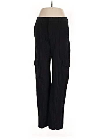 Broadway & Broome Cargo Pants (view 1)